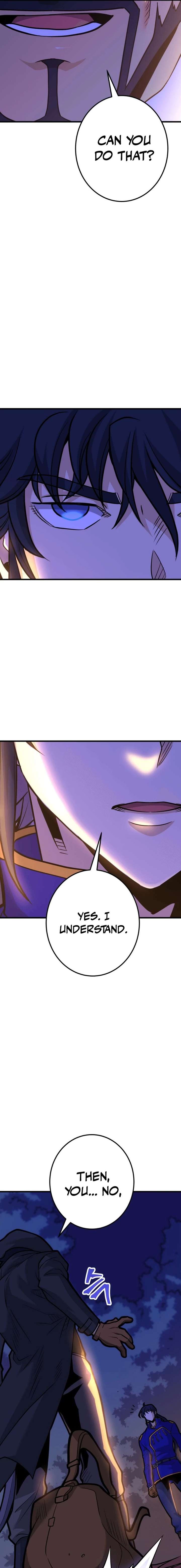 ch 26 13