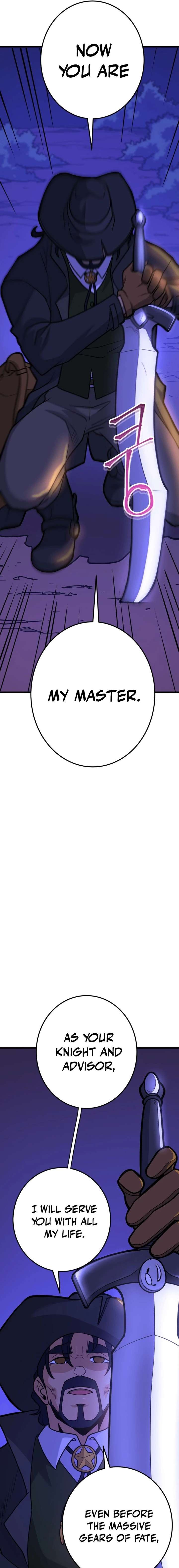 ch 26 15
