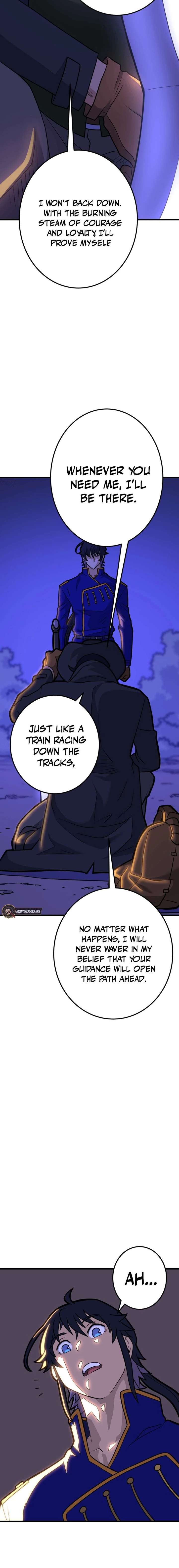 ch 26 16