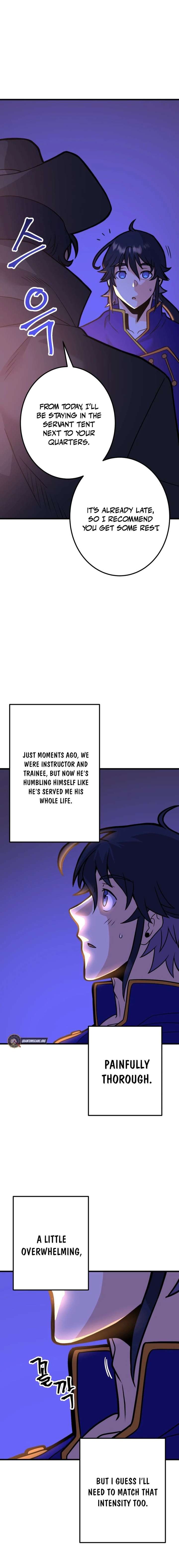 ch 26 18