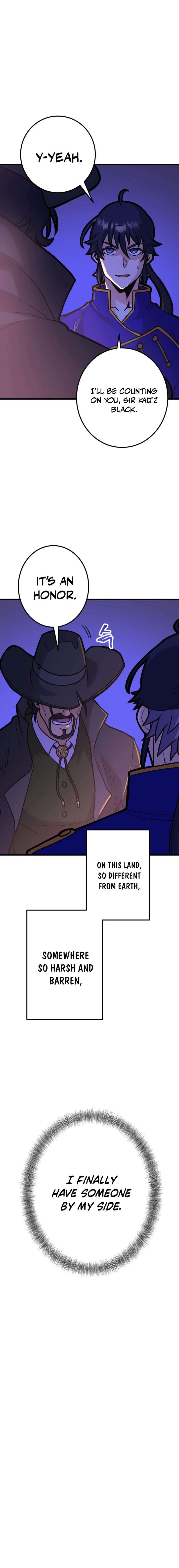 ch 26 19