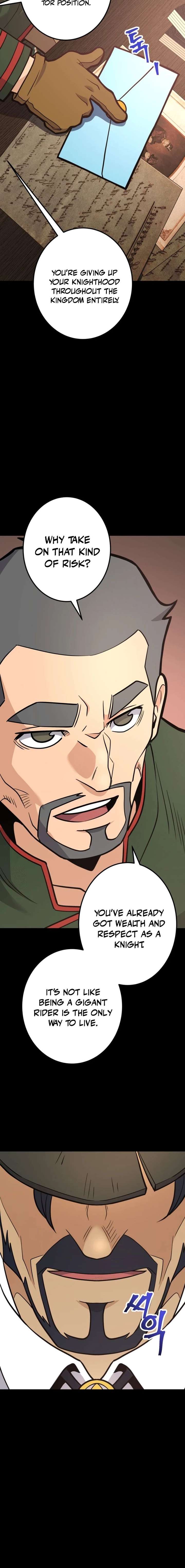 ch 26 2