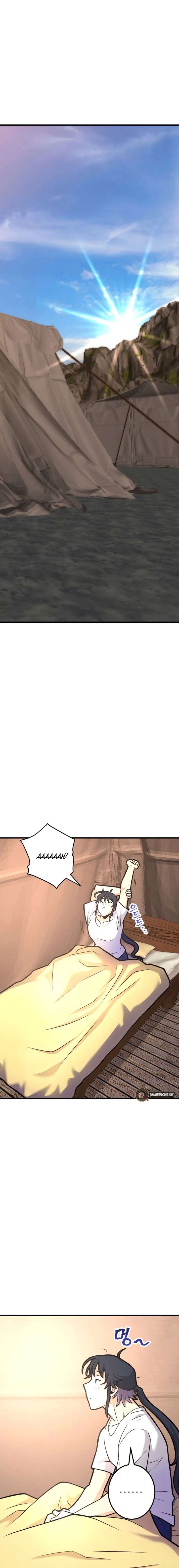 ch 26 20