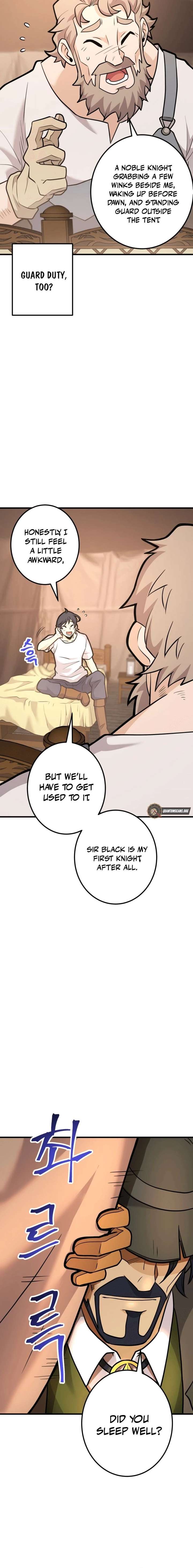ch 26 22