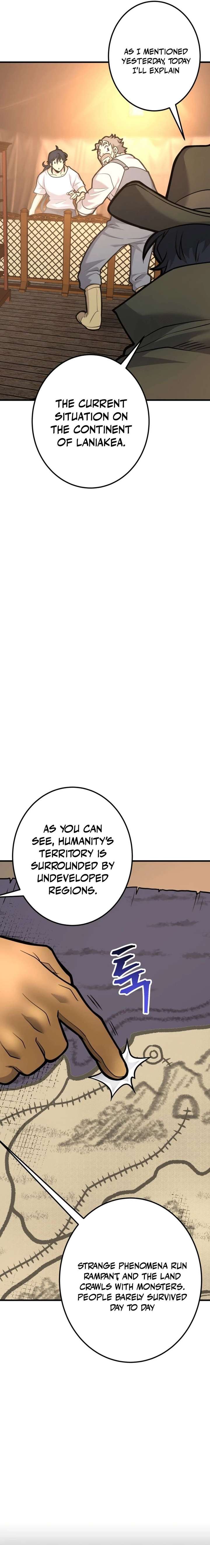 ch 26 23