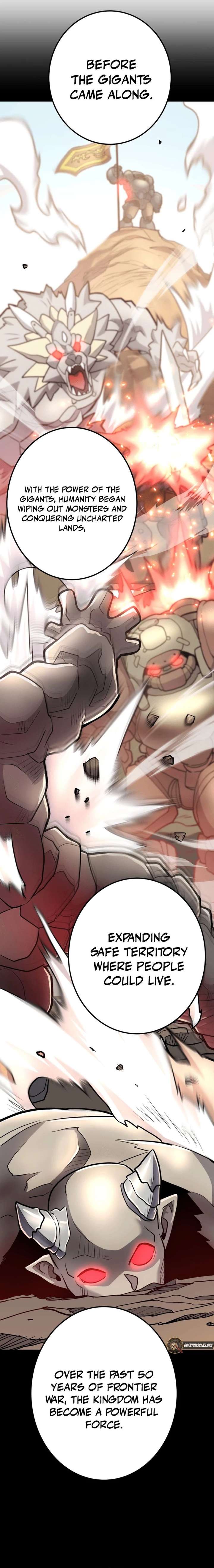 ch 26 24
