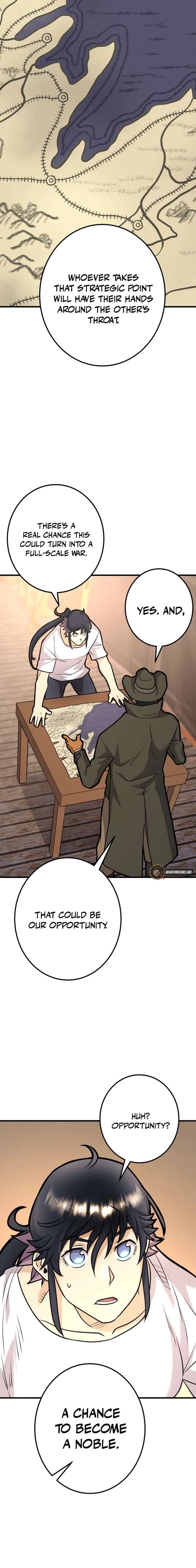 ch 26 26