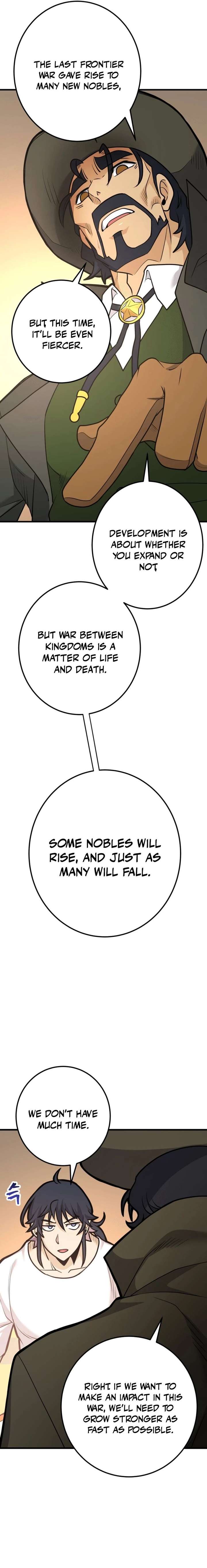 ch 26 27