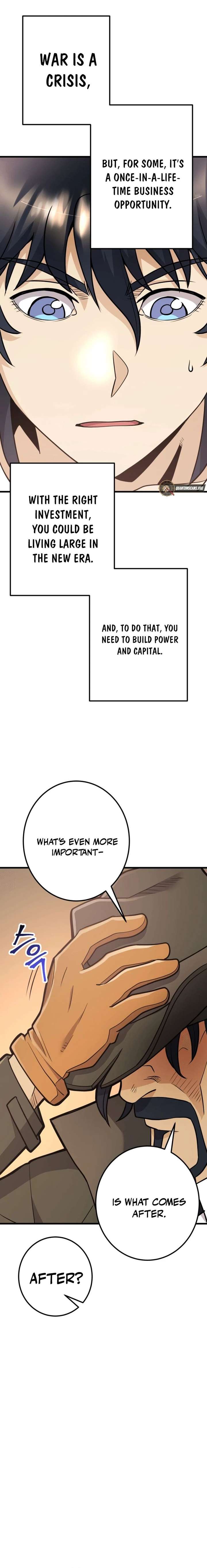 ch 26 28