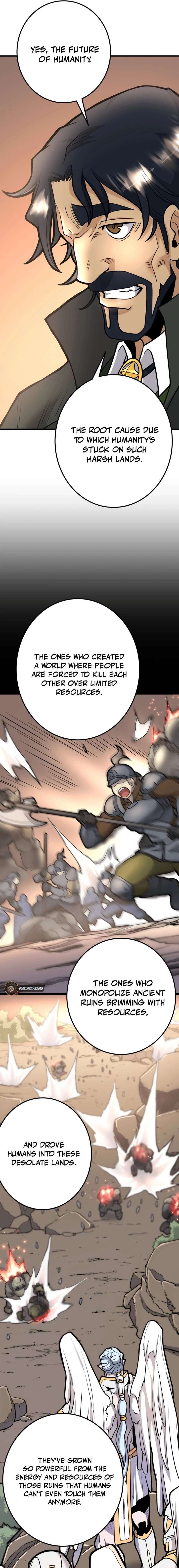 ch 26 29