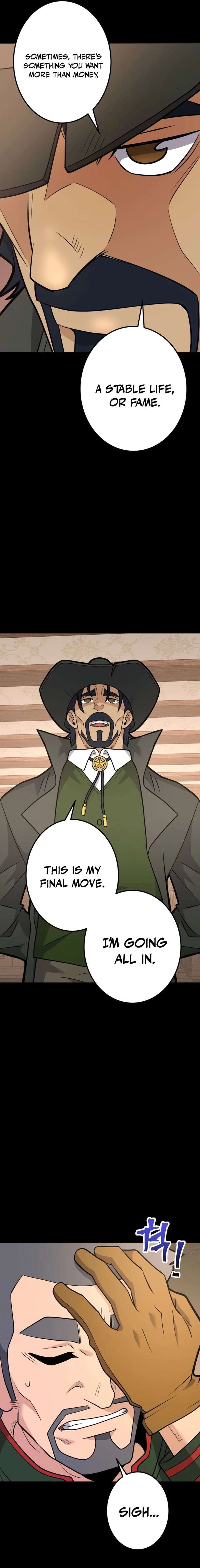 ch 26 3