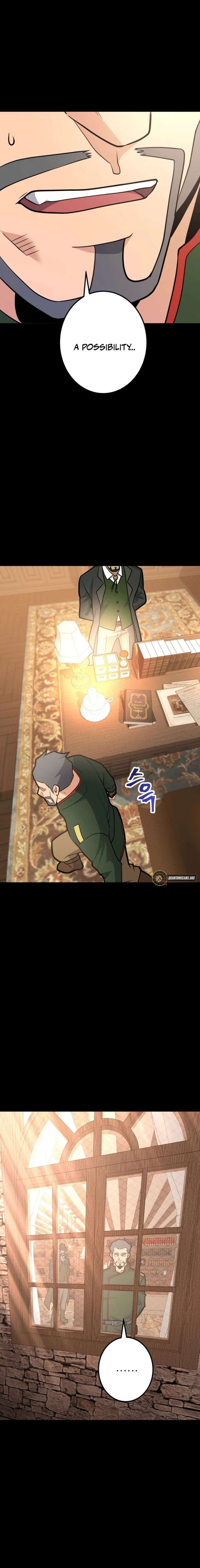 ch 26 4