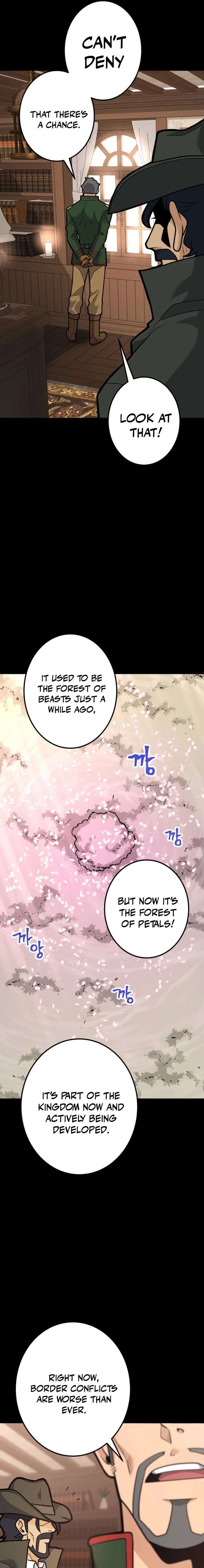 ch 26 5