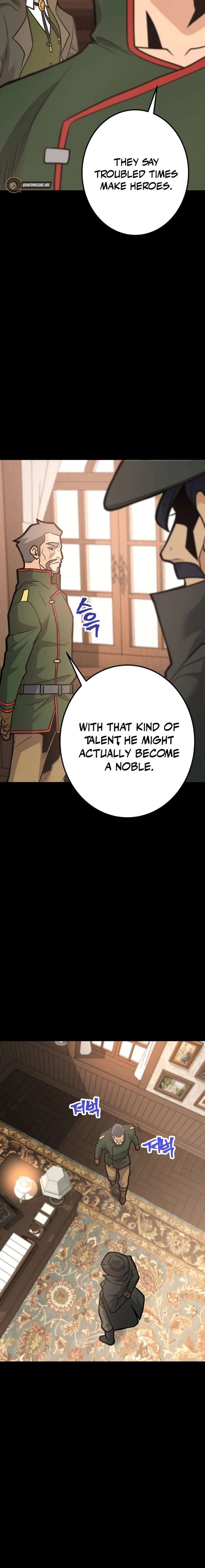 ch 26 6