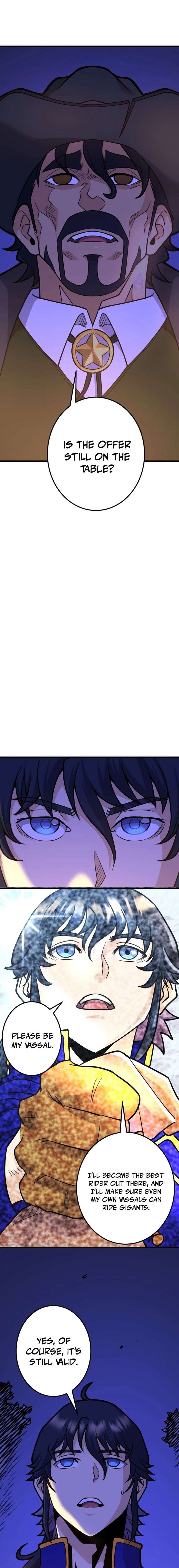 ch 26 9