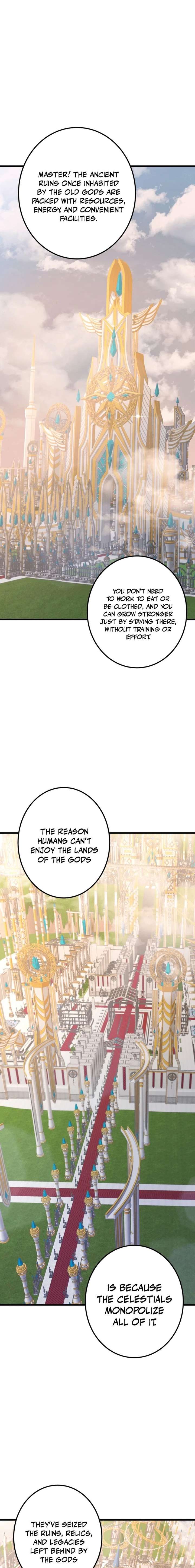 ch 27 1