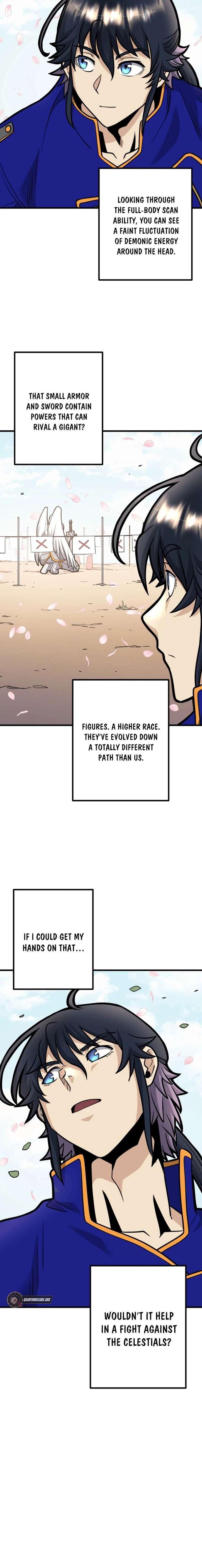 ch 27 10