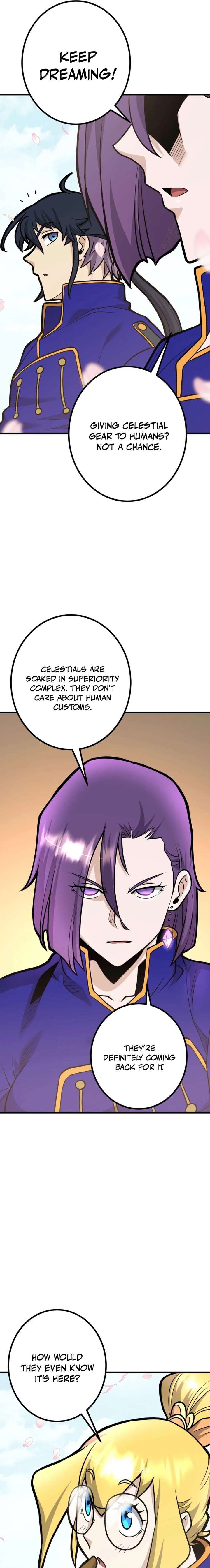 ch 27 11