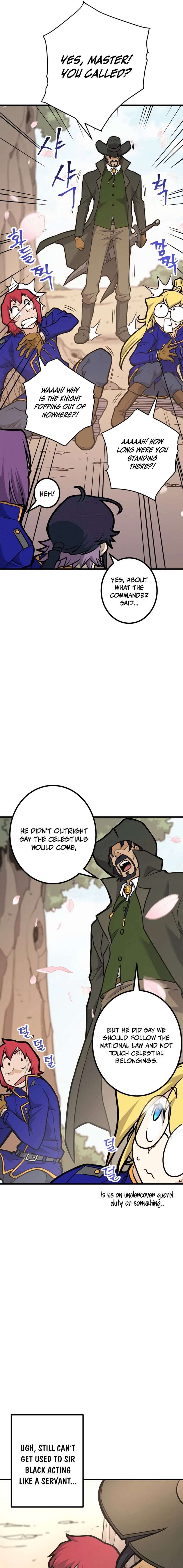 ch 27 13