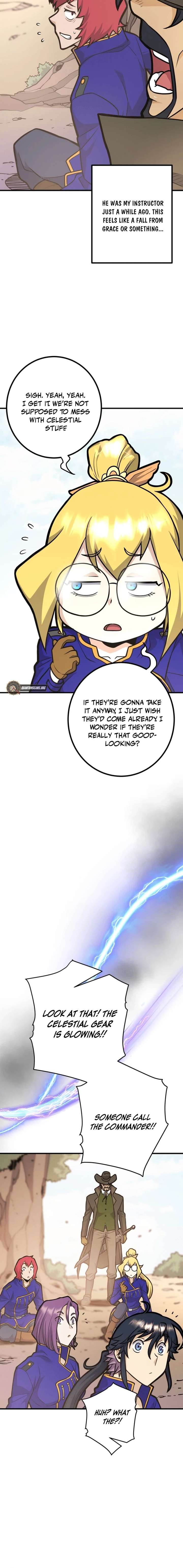 ch 27 14