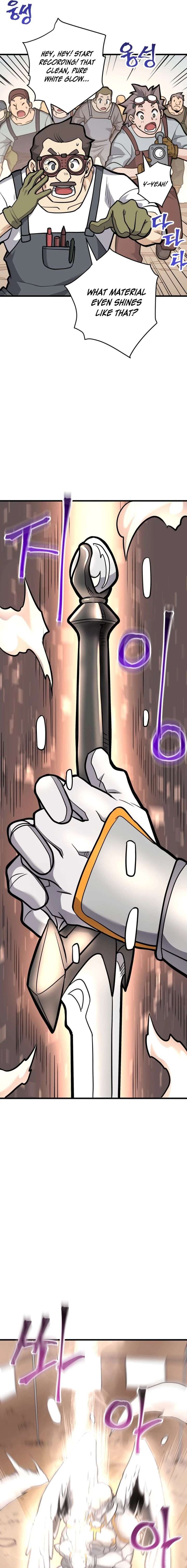 ch 27 15