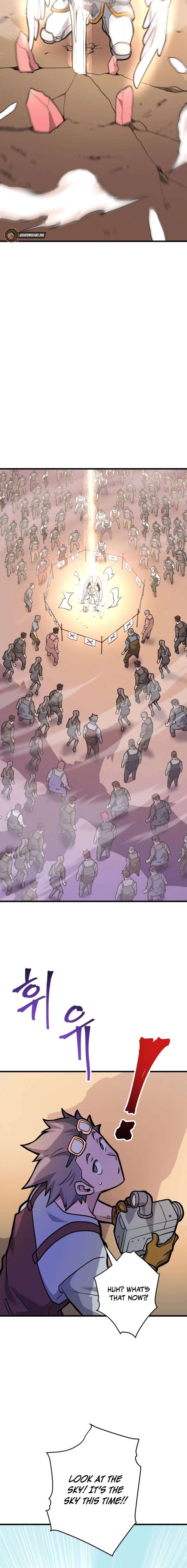 ch 27 16