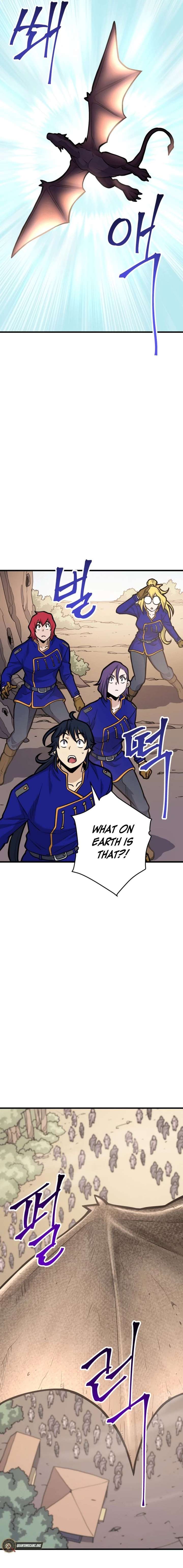 ch 27 17