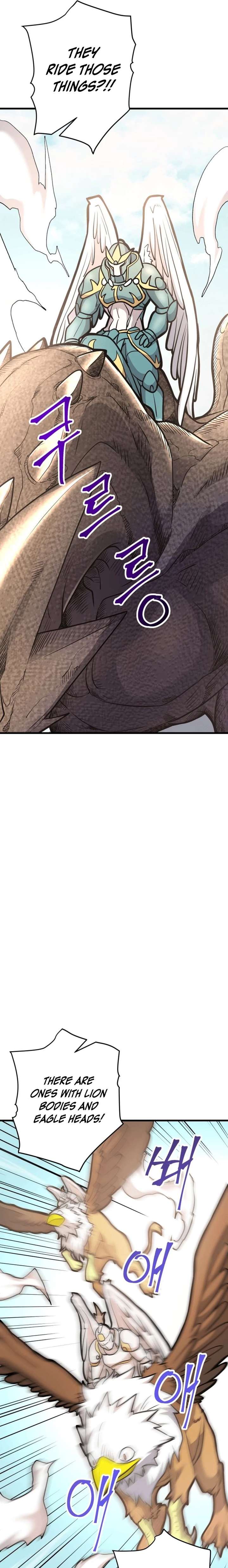 ch 27 19