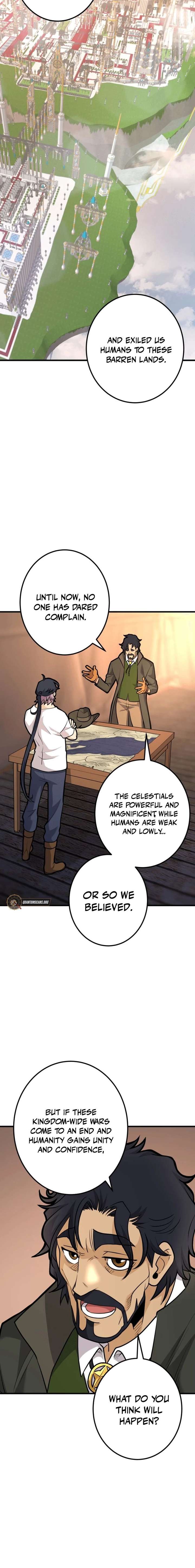 ch 27 2