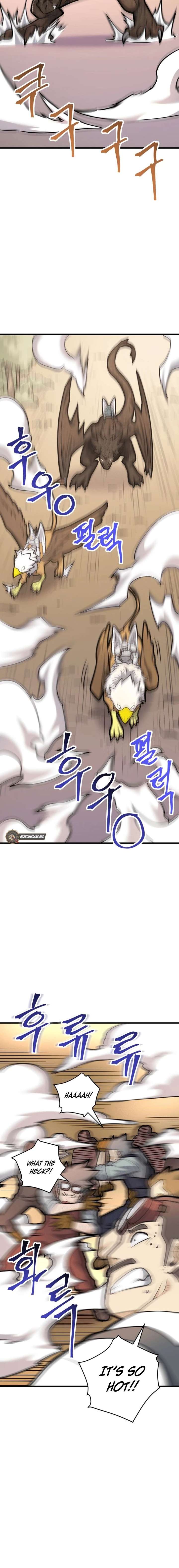ch 27 22