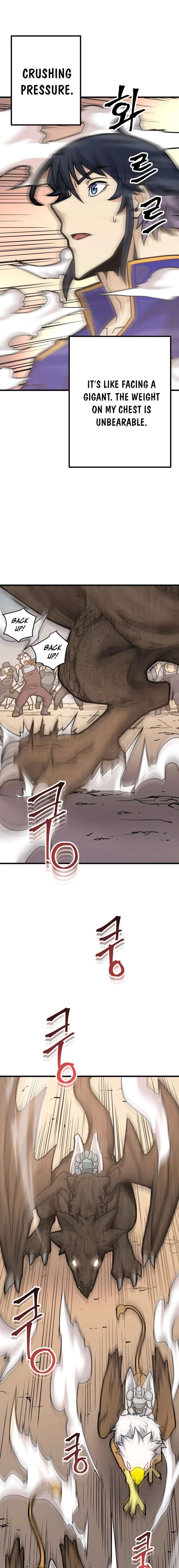 ch 27 23