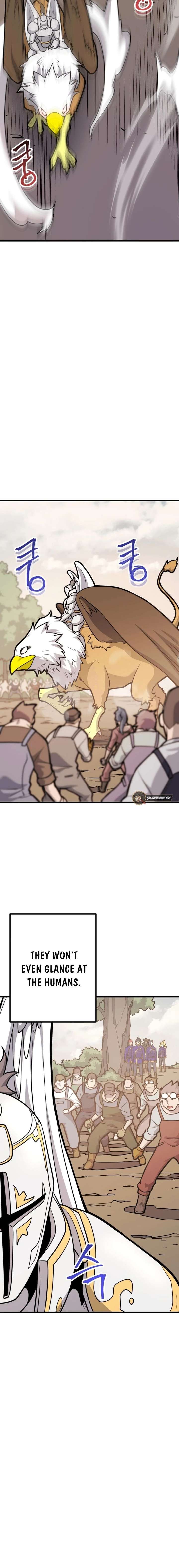 ch 27 24