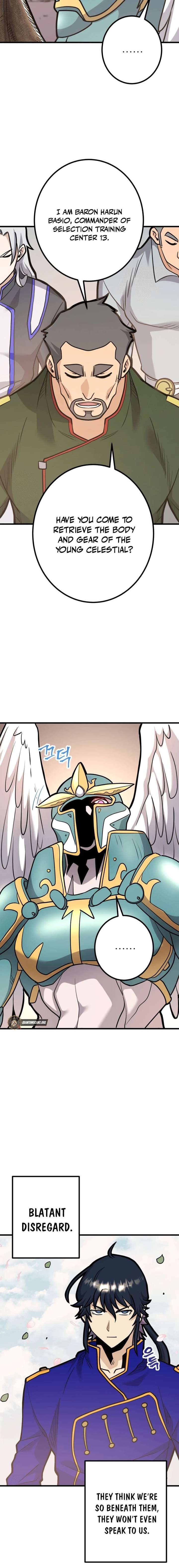ch 27 26