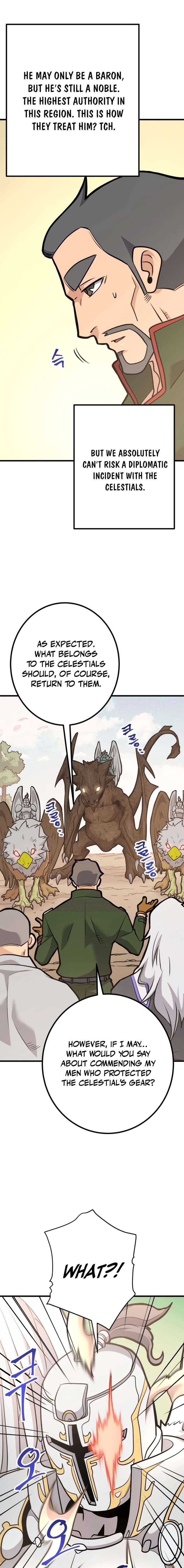 ch 27 27