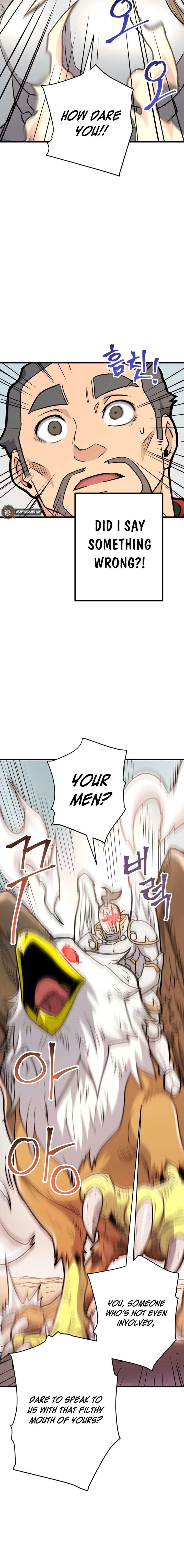 ch 27 28