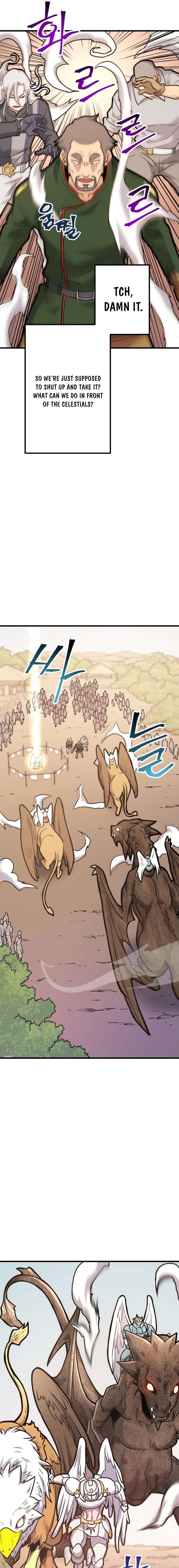 ch 27 29