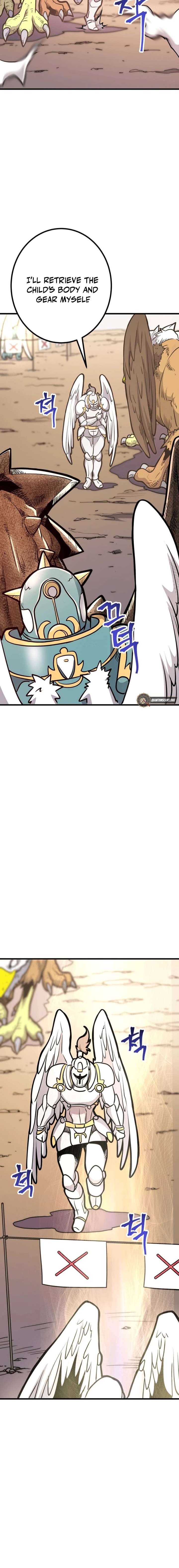 ch 27 30