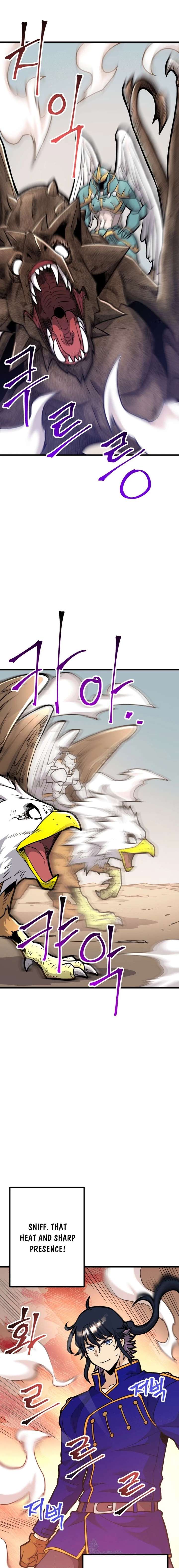ch 27 33