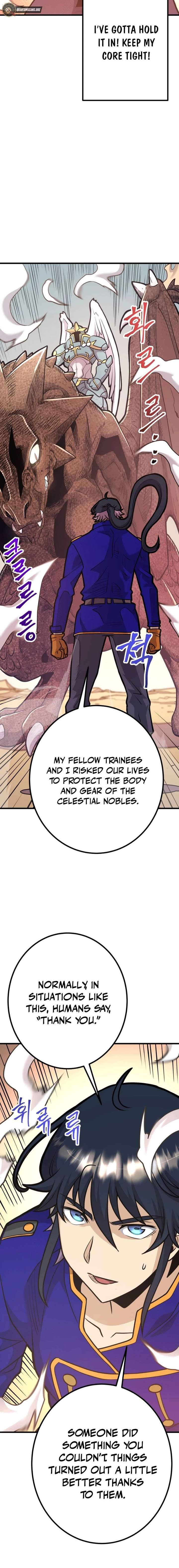 ch 27 34