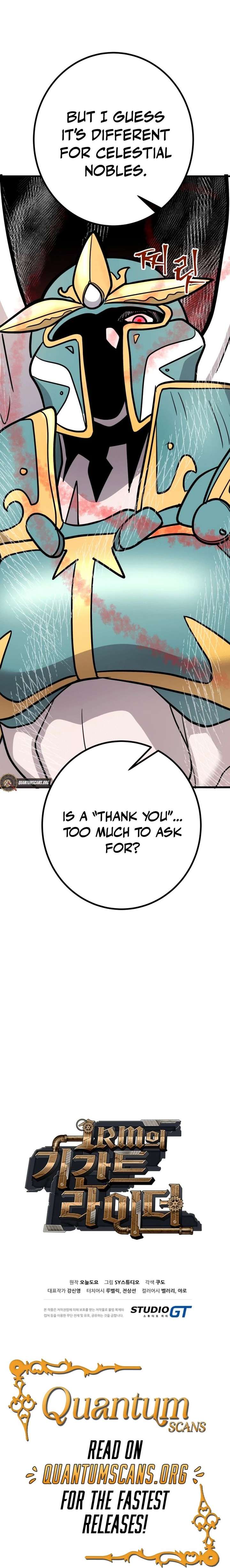 ch 27 35