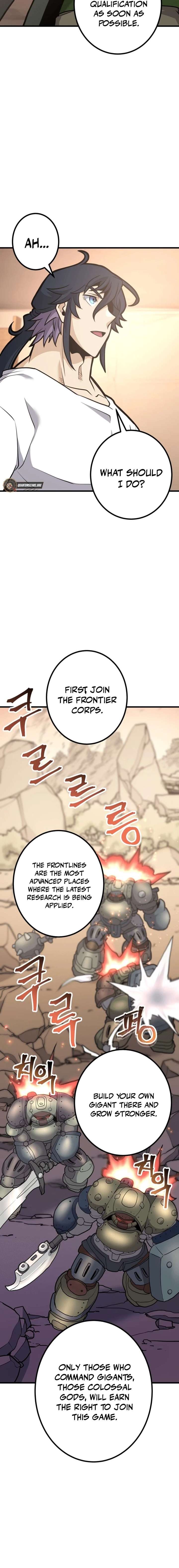ch 27 4