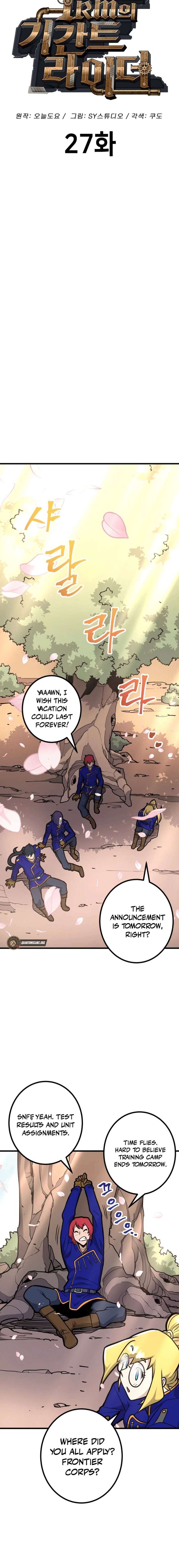 ch 27 6