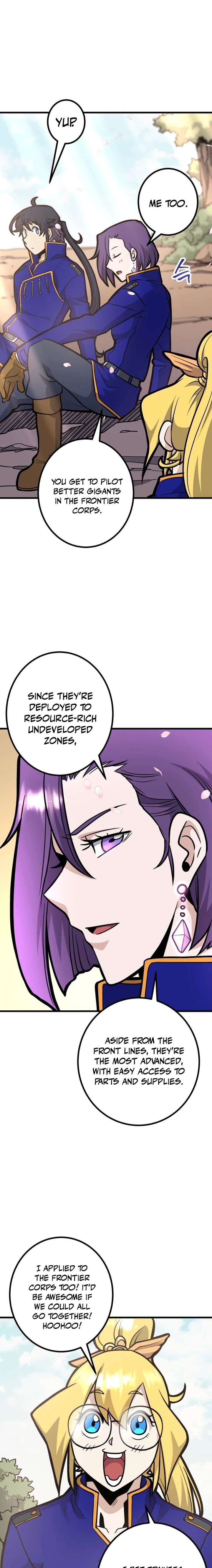 ch 27 7