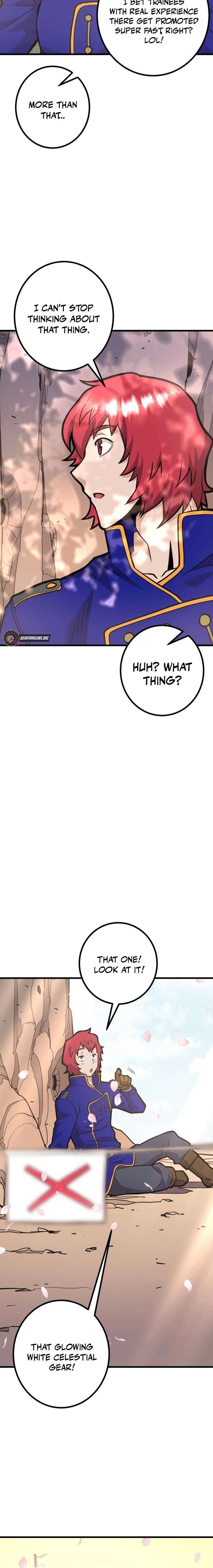 ch 27 8