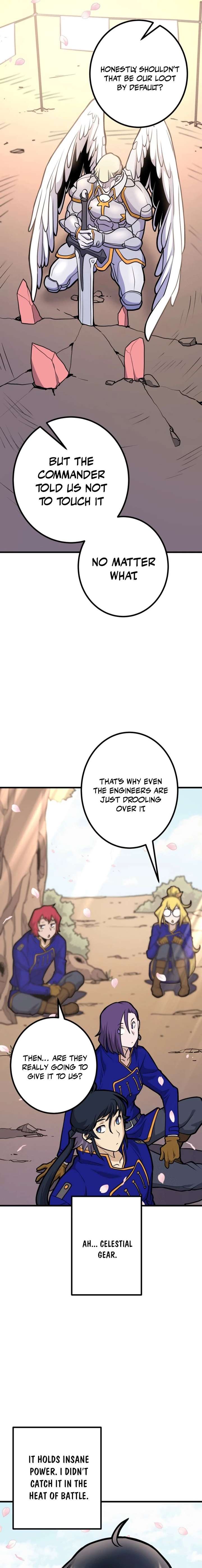 ch 27 9