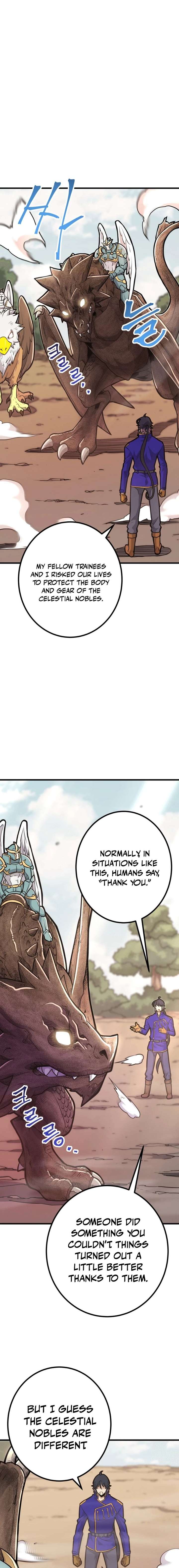 ch 28 1
