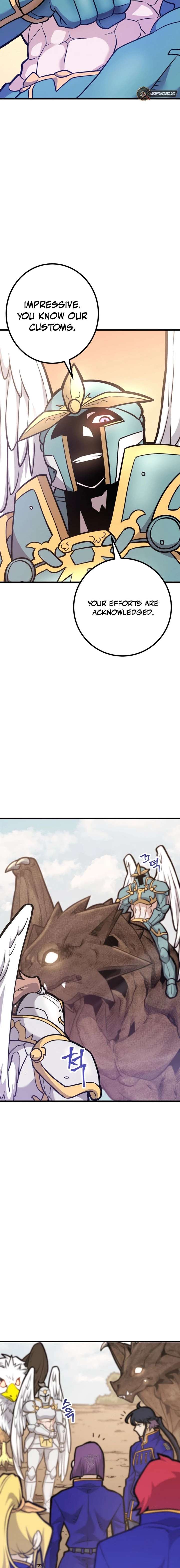 ch 28 10