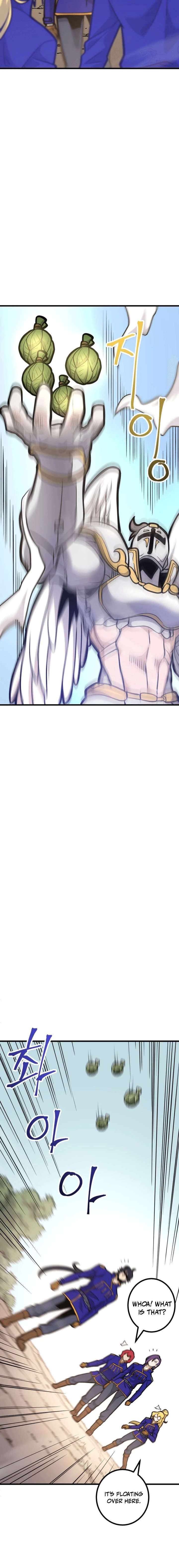 ch 28 11