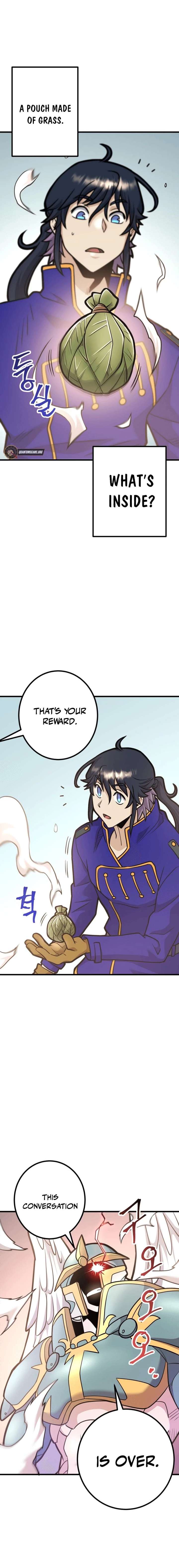 ch 28 12