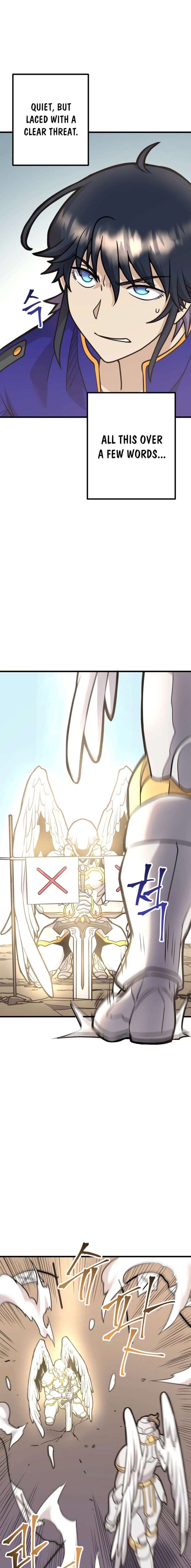 ch 28 13